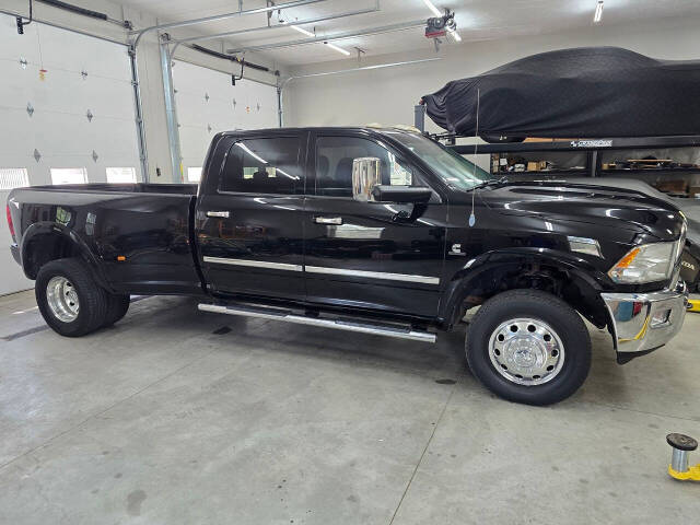 ram ram 3500 pickup 2012 3C63DRKL3CG343647 image ram ram 3500 pickup 2012 3C63DRKL3CG343647 image